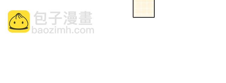 第35话 冬日再遇(1/3)-第39话