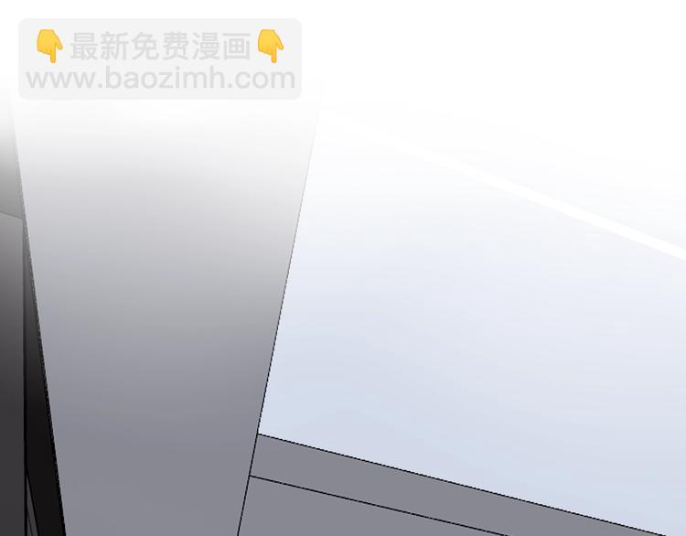 第35话 冬日再遇(1/3)-第39话