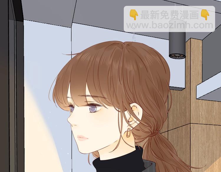 第35话 冬日再遇(1/3)-第39话