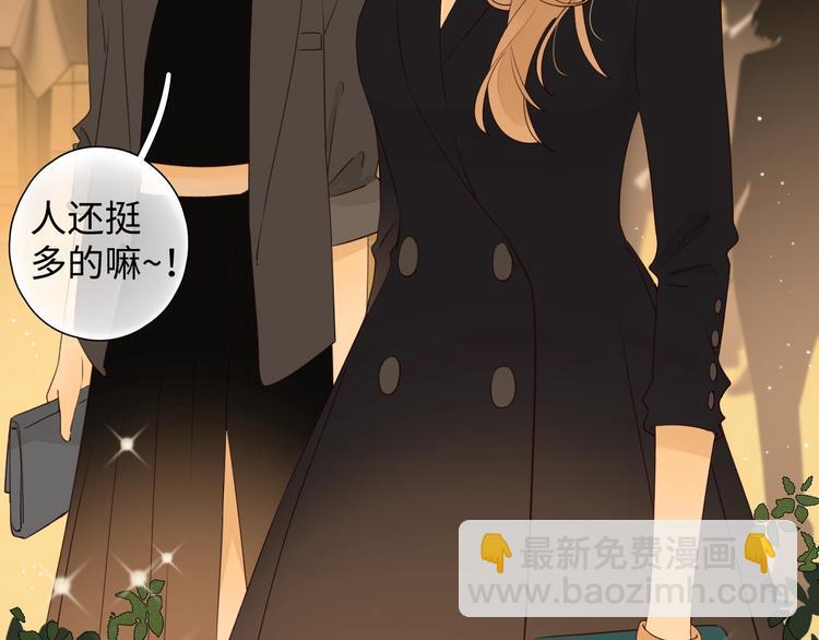 第35话 冬日再遇(1/3)-第39话