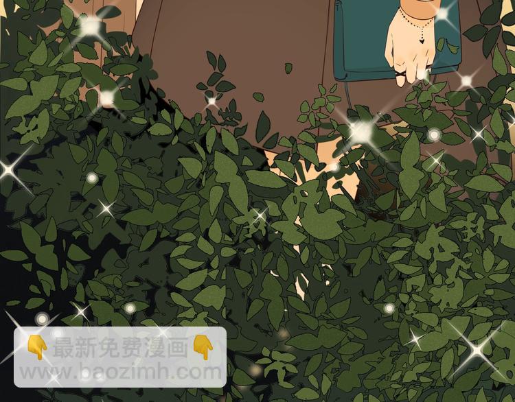 第35话 冬日再遇(1/3)-第39话