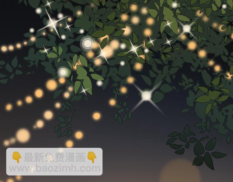 第35话 冬日再遇(1/3)-第39话