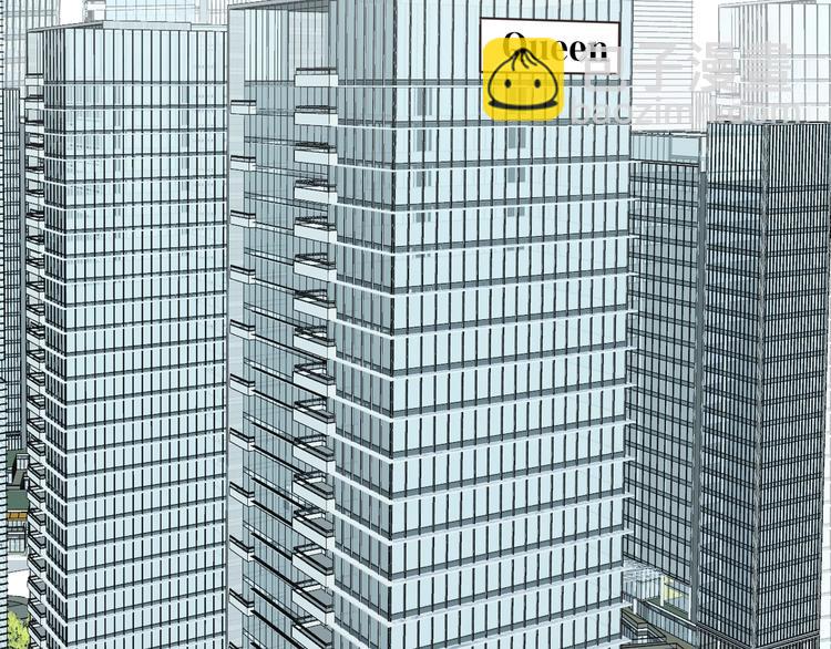 第35话 冬日再遇(1/3)-第39话