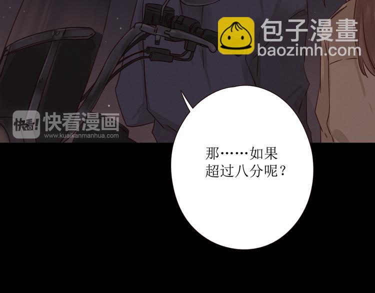 第4话 星星的话(1/3)-第5话