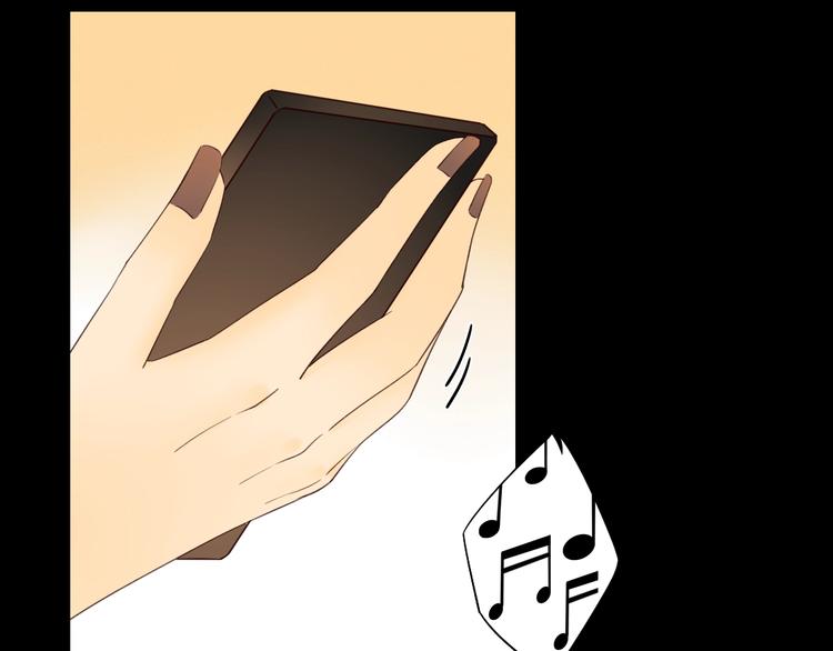 第1季完结篇  新年之吻(1/4)-第41话