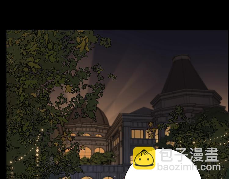 第1季完结篇  新年之吻(1/4)-第41话