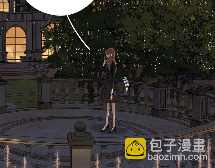 第1季完结篇  新年之吻(1/4)-第41话