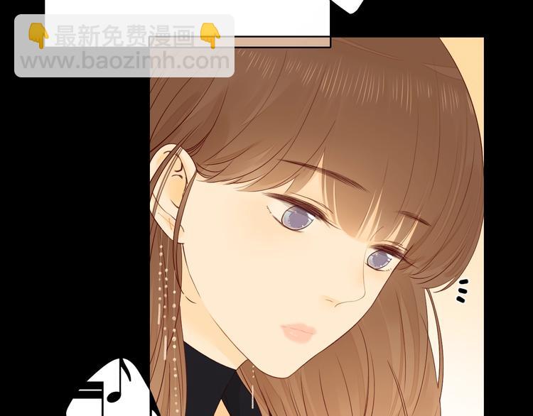 第1季完结篇  新年之吻(1/4)-第41话