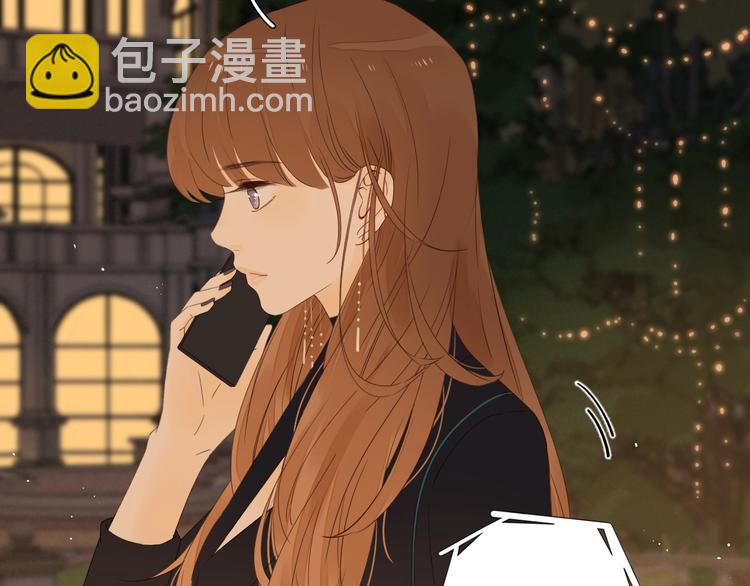 第1季完结篇  新年之吻(1/4)-第41话