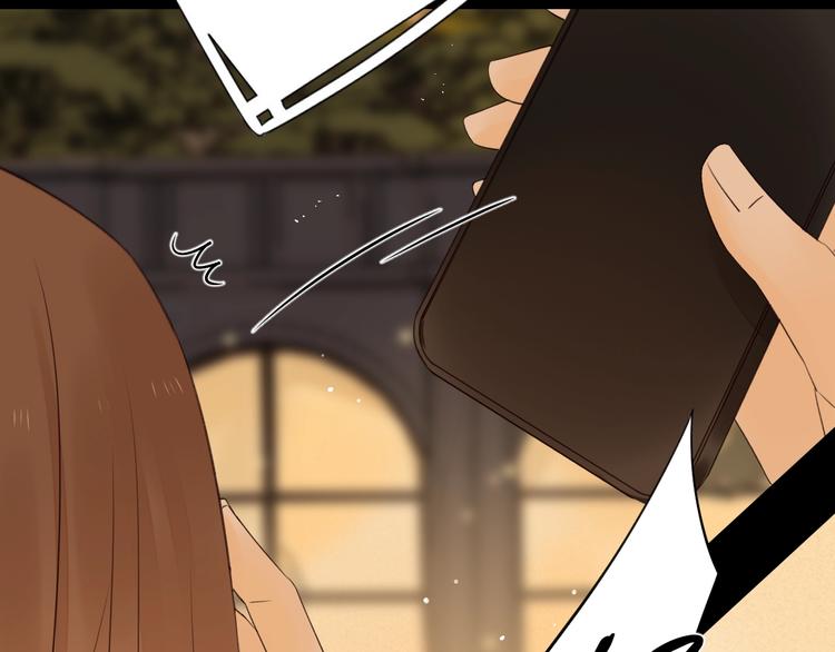 第1季完结篇  新年之吻(1/4)-第41话