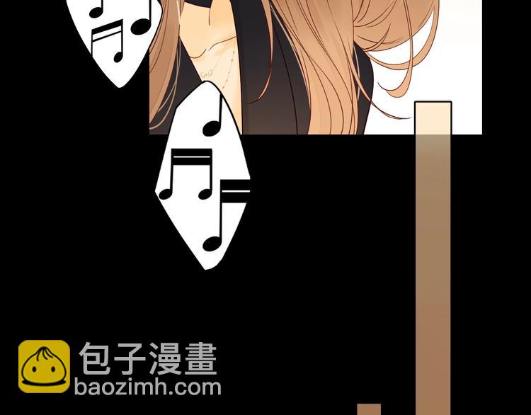 第1季完结篇  新年之吻(1/4)-第41话