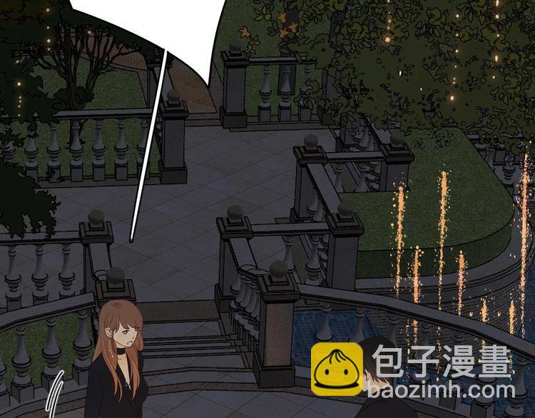 第1季完结篇  新年之吻(1/4)-第41话