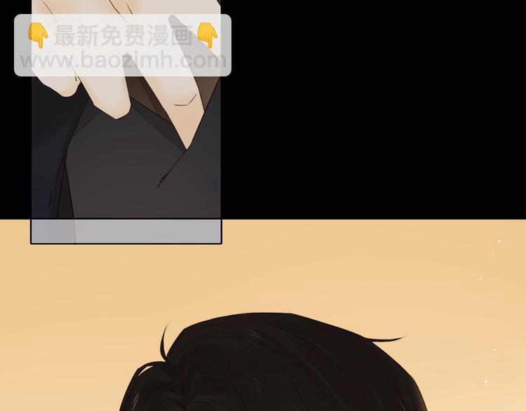 第1季完结篇  新年之吻(1/4)-第41话