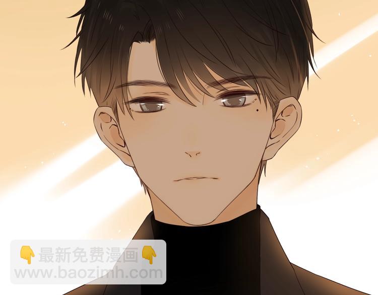 第1季完结篇  新年之吻(1/4)-第41话