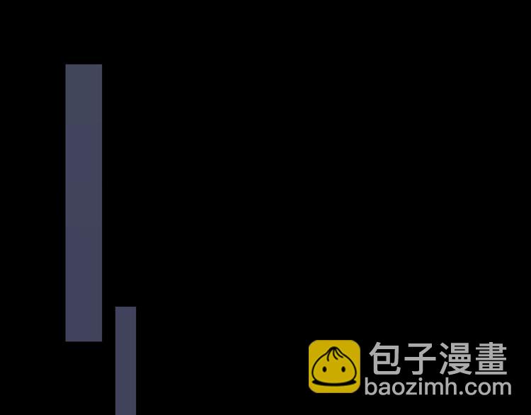 第1季完结篇  新年之吻(1/4)-第41话