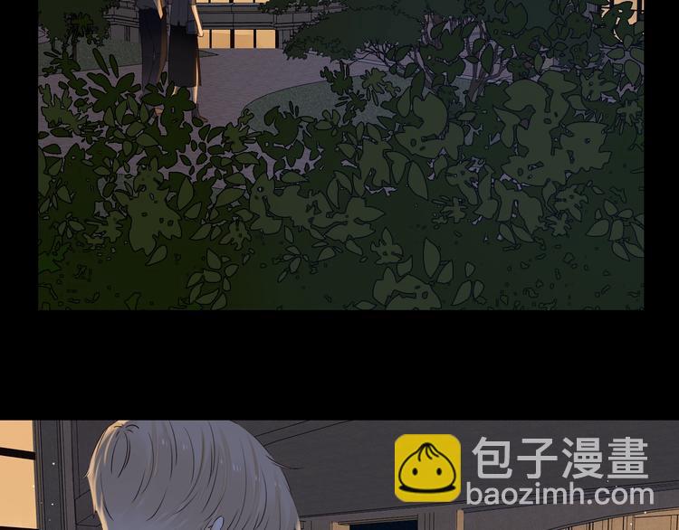 第1季完结篇  新年之吻(1/4)-第41话