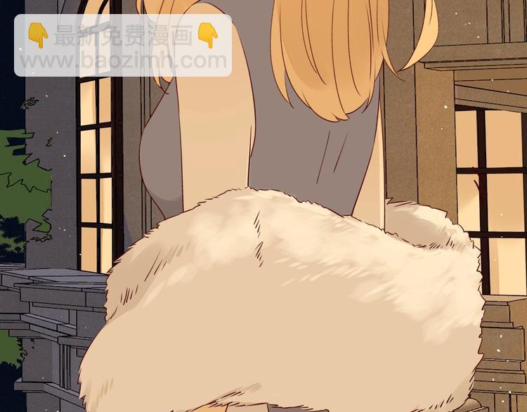 第1季完结篇  新年之吻(1/4)-第41话