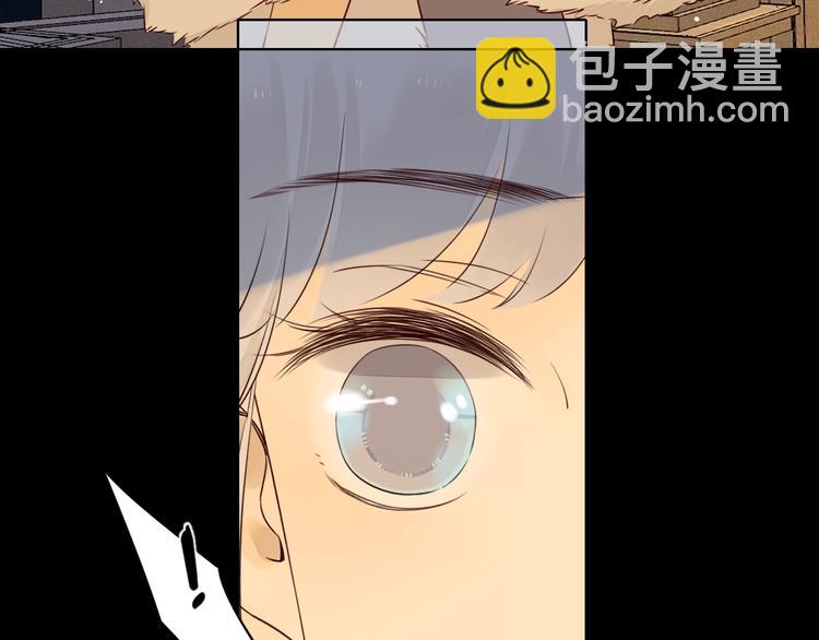 第1季完结篇  新年之吻(1/4)-第41话