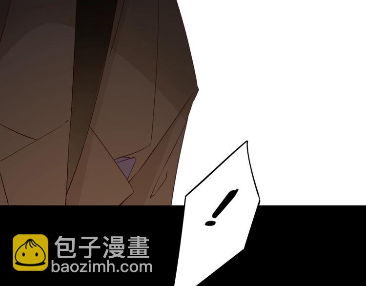 第1季完结篇  新年之吻(1/4)-第41话