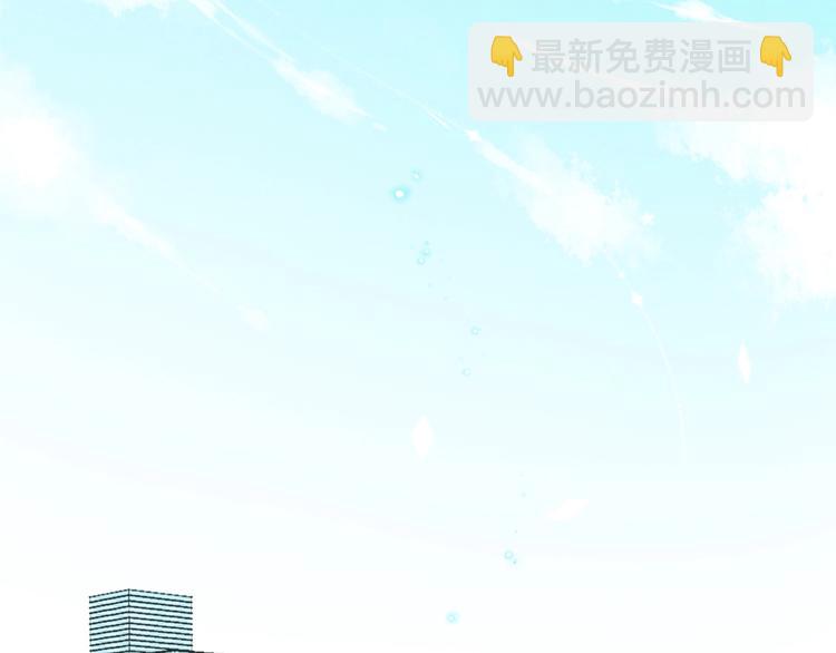 第2季 第1话  犹豫不决(1/5)-第43话