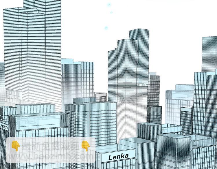 第2季 第1话  犹豫不决(1/5)-第43话