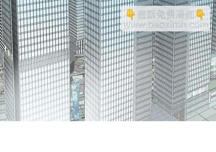 第2季 第1话  犹豫不决(1/5)-第43话