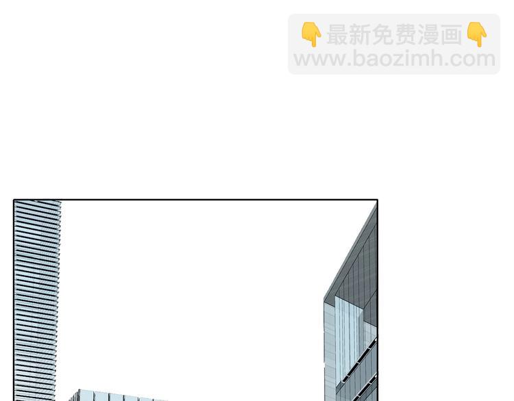 第2季 第1话  犹豫不决(1/5)-第43话