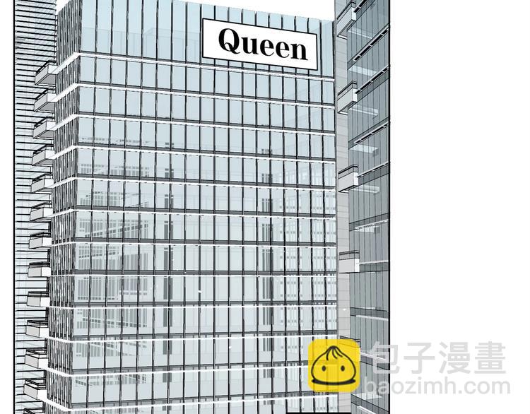 第2季 第1话  犹豫不决(1/5)-第43话