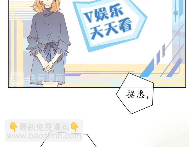 第2季 第1话  犹豫不决(1/5)-第43话