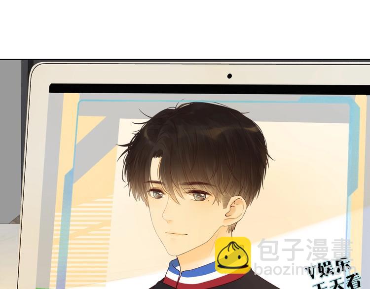 第2季 第1话  犹豫不决(1/5)-第43话