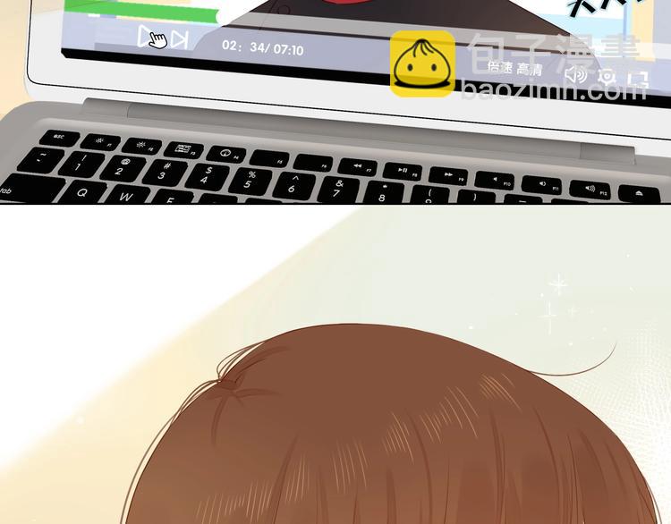 第2季 第1话  犹豫不决(1/5)-第43话