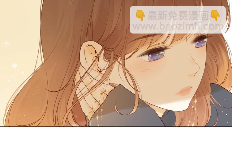 第2季 第1话  犹豫不决(1/5)-第43话