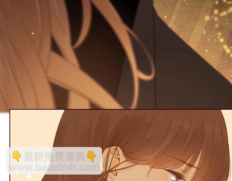 第2季 第1话  犹豫不决(1/5)-第43话