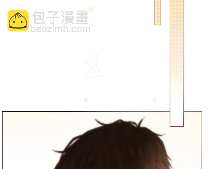 第2季 第1话  犹豫不决(1/5)-第43话