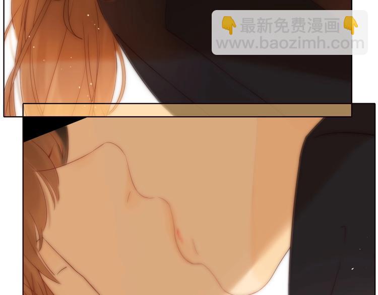 第2季 第1话  犹豫不决(1/5)-第43话