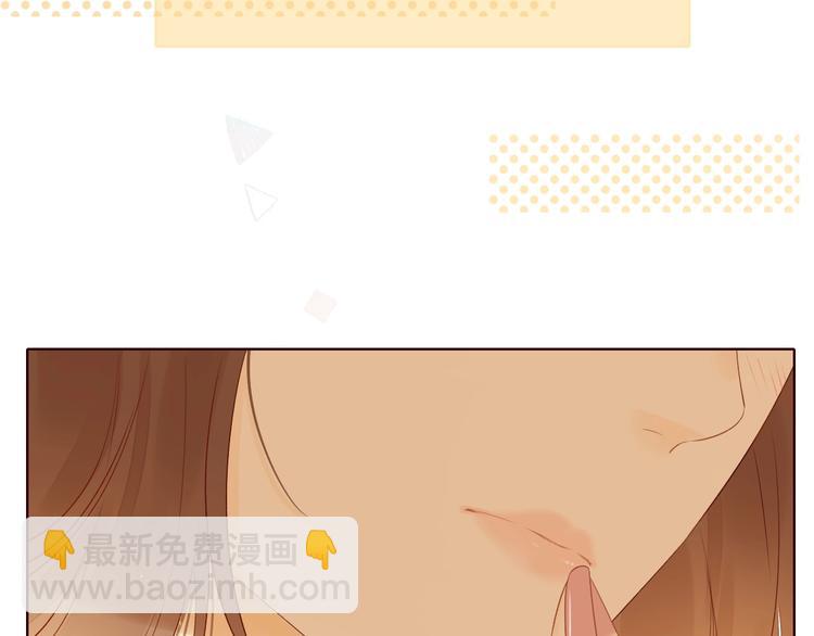 第2季 第1话  犹豫不决(1/5)-第43话