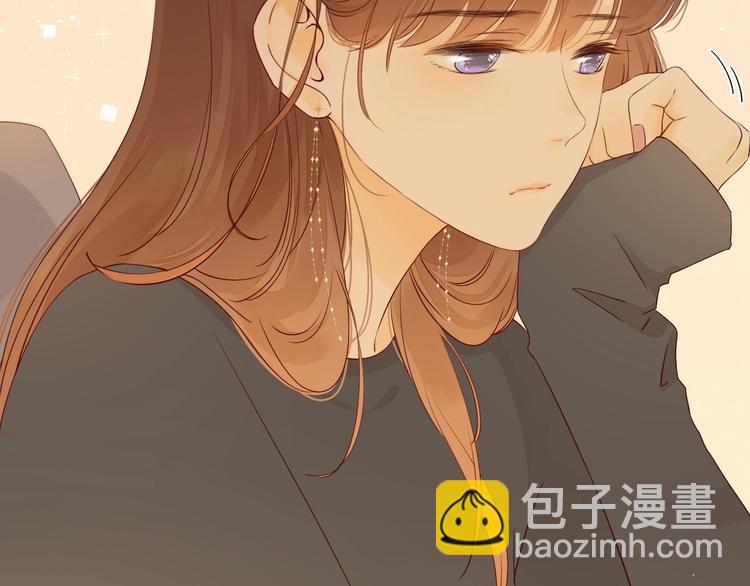 第2季 第1话  犹豫不决(1/5)-第43话