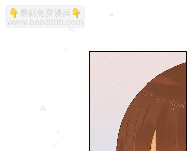 第2季 第1话  犹豫不决(1/5)-第43话