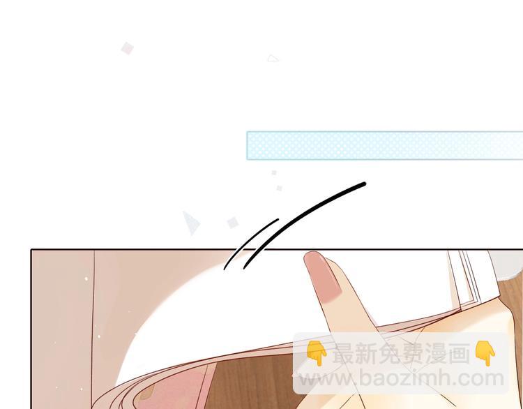 第2季 第1话  犹豫不决(1/5)-第43话