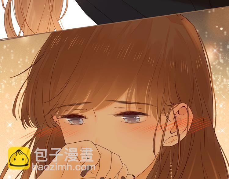 第2季 第1话  犹豫不决(1/5)-第43话