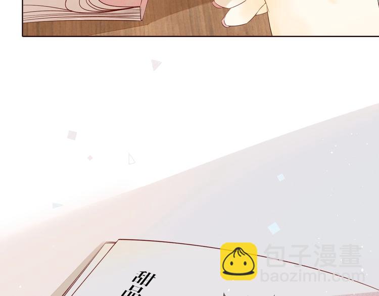 第2季 第1话  犹豫不决(1/5)-第43话