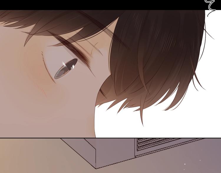 第3话 如梦如幻(1/3)-第45话