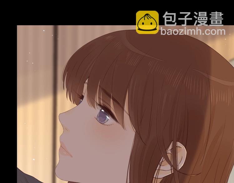 第3话 如梦如幻(1/3)-第45话