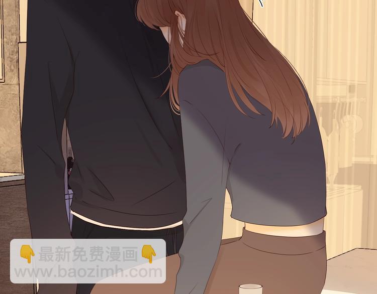 第3话 如梦如幻(1/3)-第45话