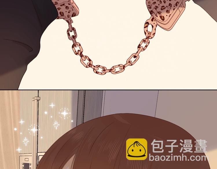 第3话 如梦如幻(1/3)-第45话