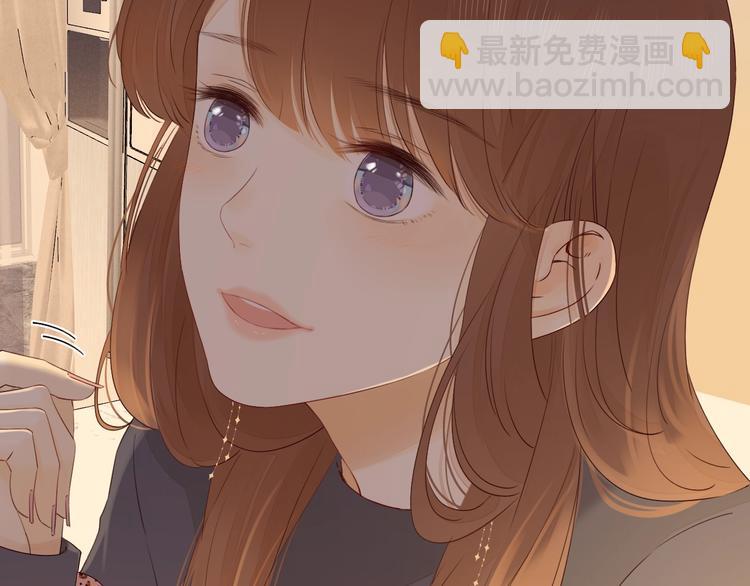 第3话 如梦如幻(1/3)-第45话