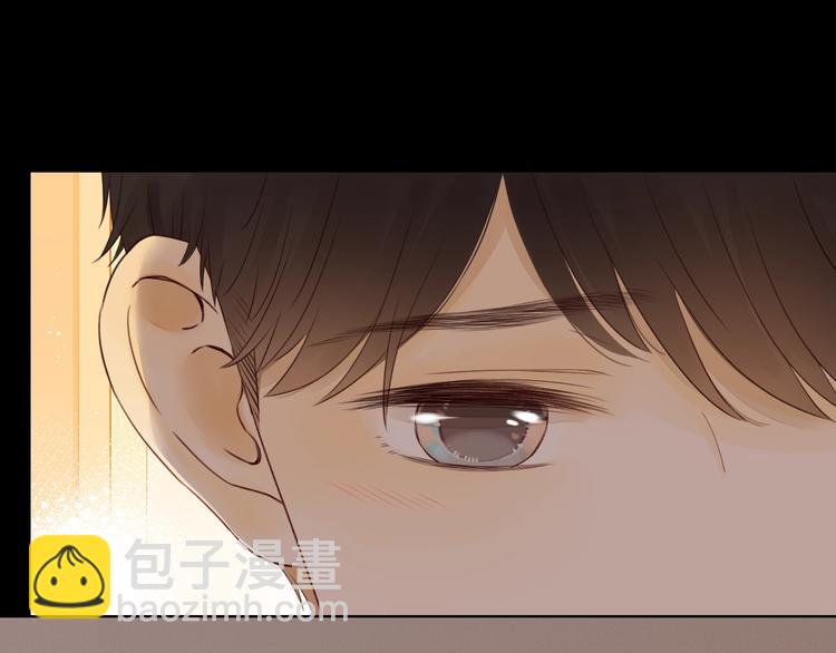 第3话 如梦如幻(1/3)-第45话