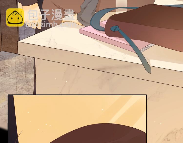 第3话 如梦如幻(1/3)-第45话