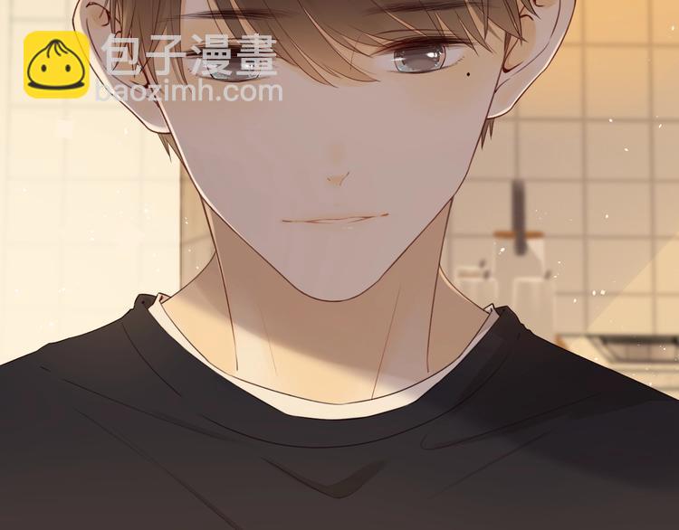 第3话 如梦如幻(1/3)-第45话