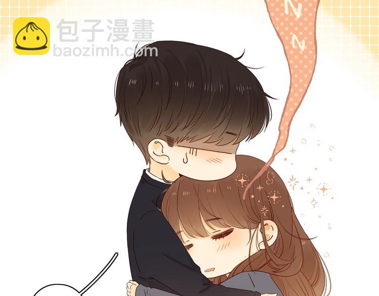 第3话 如梦如幻(1/3)-第45话